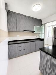 Blk 801A Keat Hong Crest (Choa Chu Kang), HDB 3 Rooms #606744451